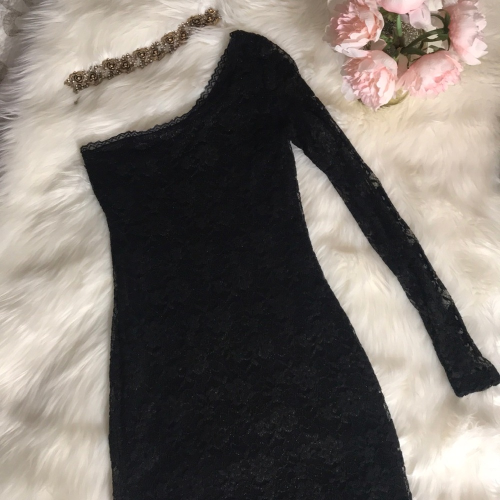🔺2b bebe Dress